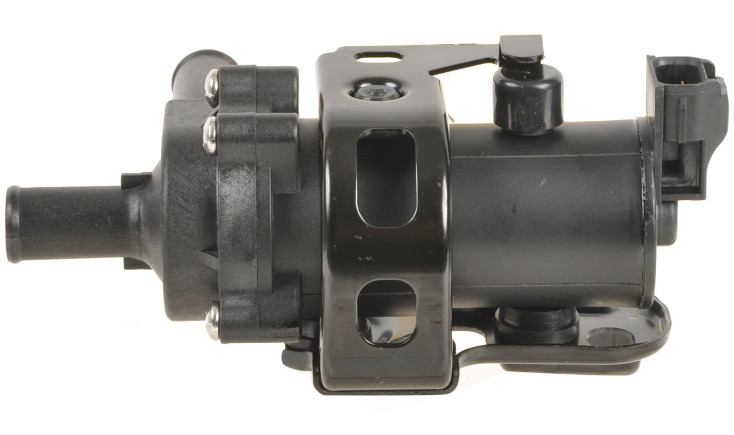 Foto de Bomba de Agua Auxiliar del Motor New Coolant para Toyota Prius 2004 2005 2006 2007 2008 2009 Marca CARDONE Nmero de Parte 5W-2002