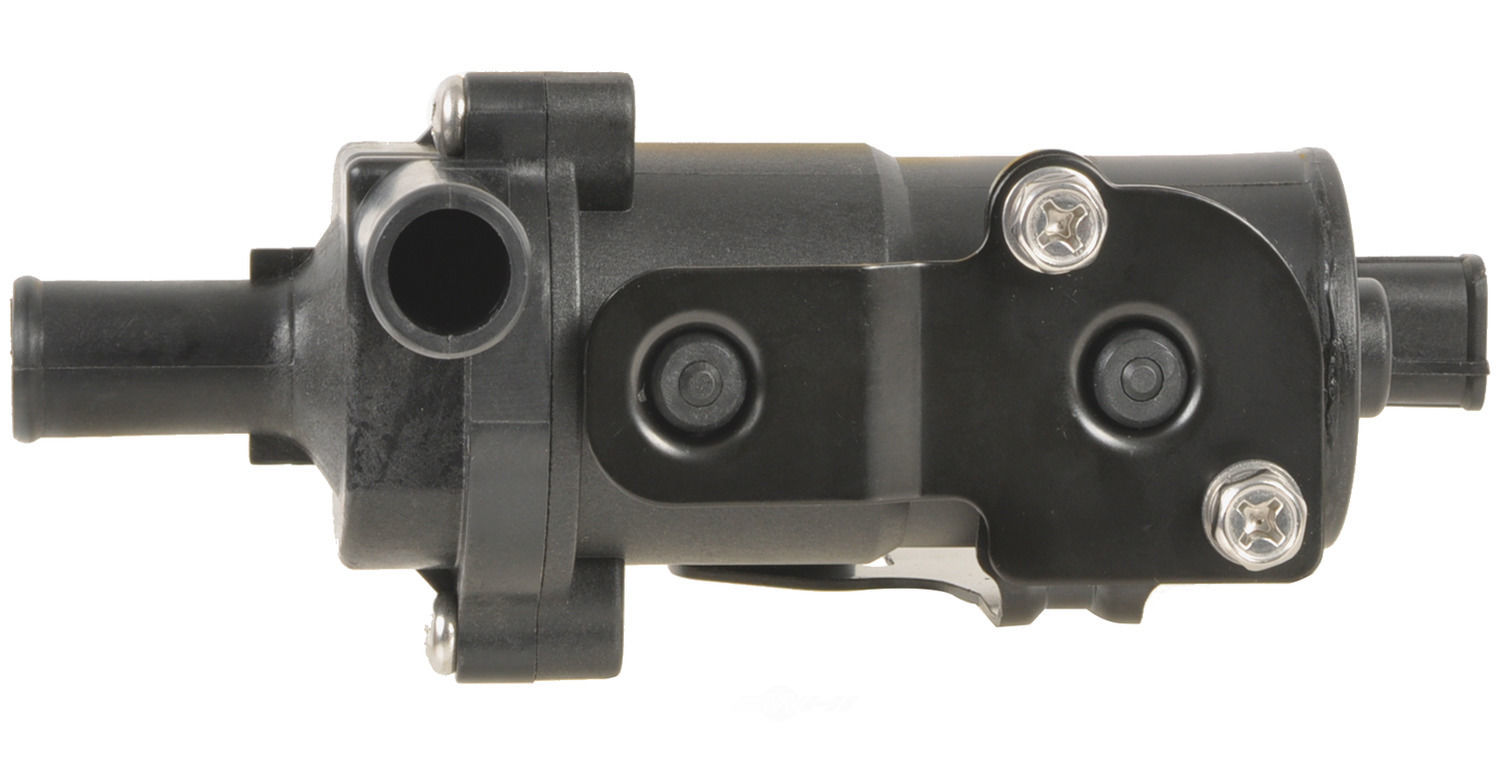 Foto de Bomba de Agua Auxiliar del Motor New Coolant para Toyota Prius 2008 2009 Marca CARDONE Nmero de Parte 5W-2003