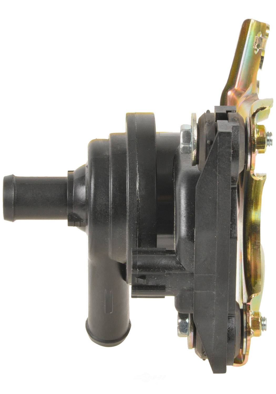 Foto de Bomba de Agua Auxiliar del Motor New Coolant para Toyota Prius 2004 2005 2006 2007 2008 2009 Marca CARDONE Nmero de Parte 5W-2008