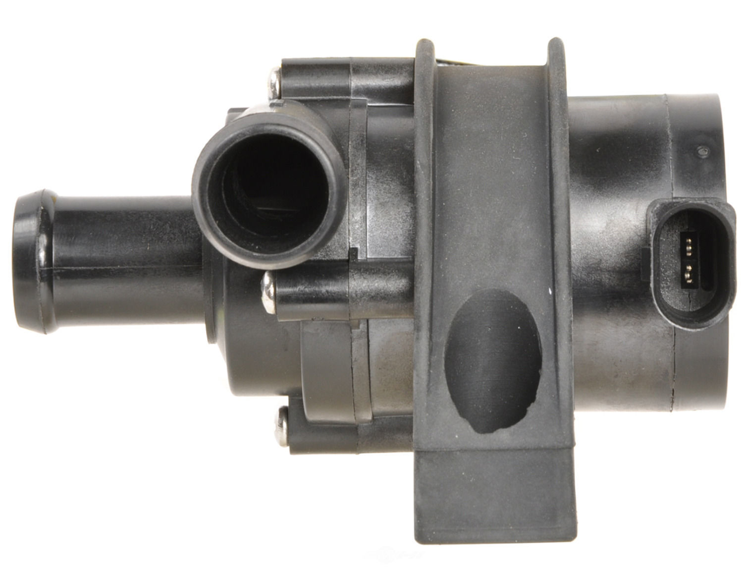 Foto de Bomba de Agua Auxiliar del Motor New Coolant para Audi Volkswagen Marca CARDONE N�mero de Parte 5W-4006