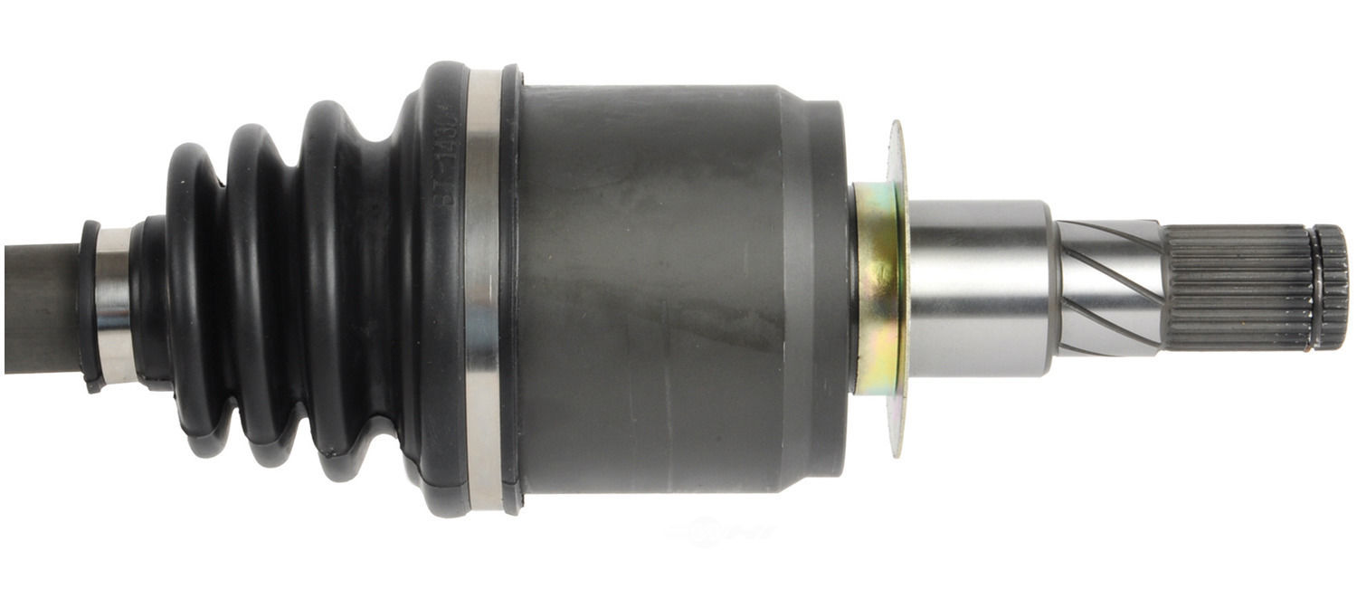 Quest Blower Resistor Location Get Free Image About Wiring Diagram