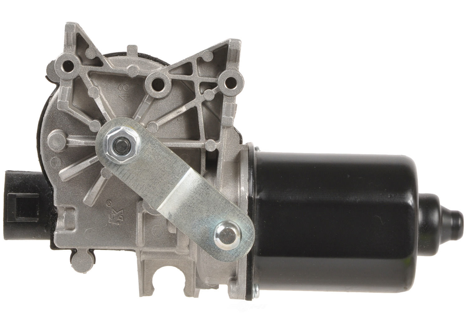 Foto de Motor de Limpiaparabrisas para Chevrolet C6500 Kodiak 2005 Marca CARDONE N�mero de Parte 85-1013