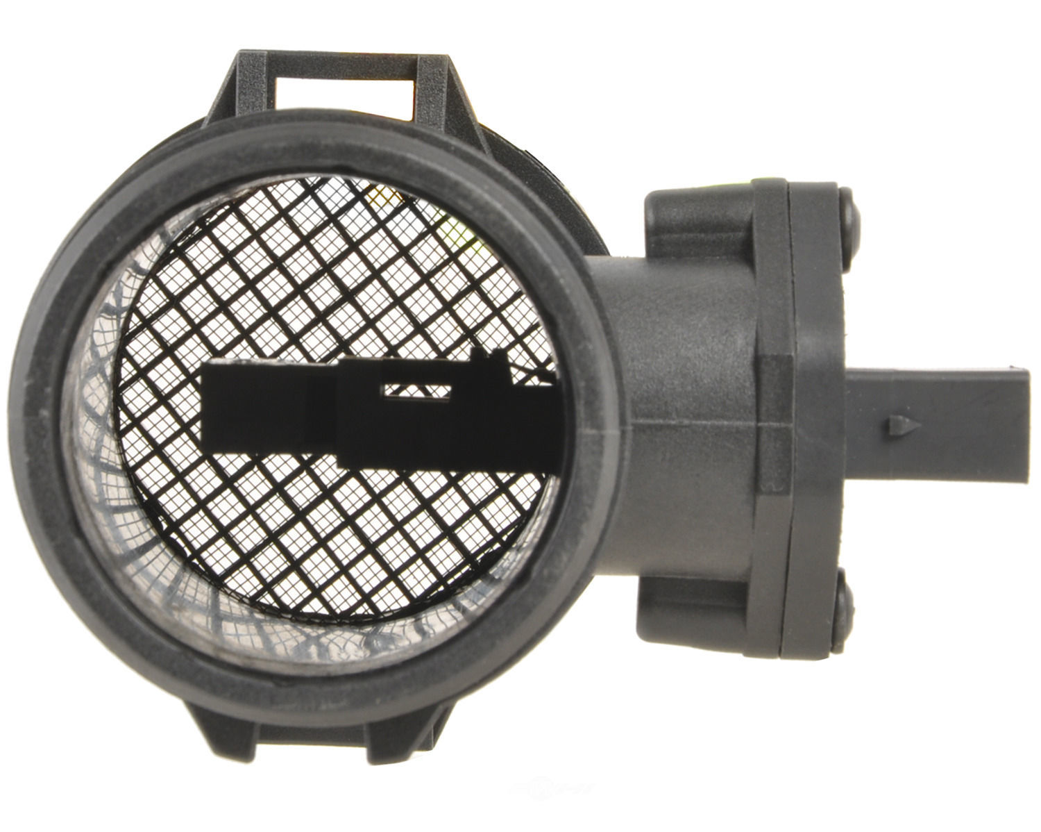 Foto de Sensor de flujo masa de aire para Mercedes-Benz SLK230 1999 Marca CARDONE Número de Parte 86-10099