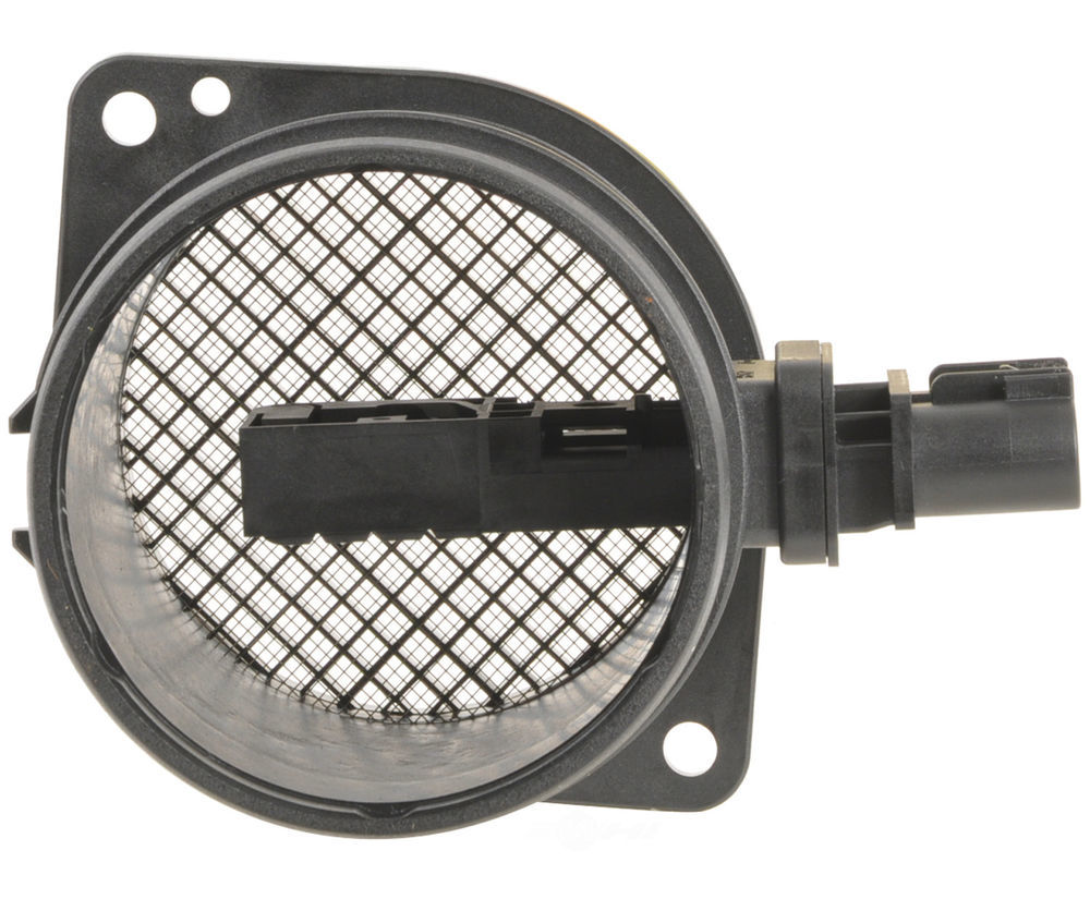 Foto de Sensor de flujo masa de aire para Suzuki Buick Cadillac Chevrolet GMC Pontiac Saturn Marca CARDONE N�mero de Parte 86-10160