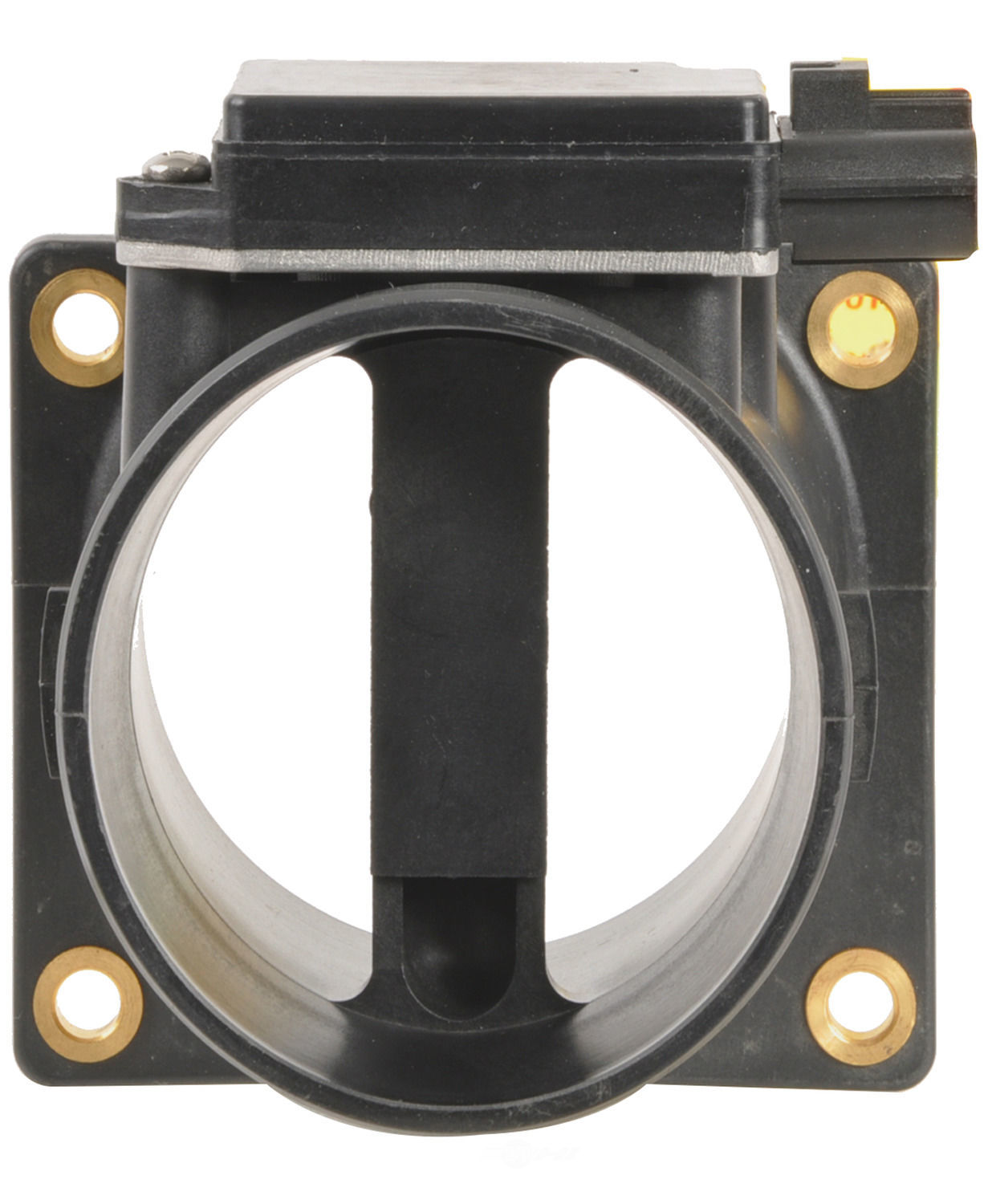 Foto de Sensor de flujo de masa de aire para Mercury Grand Marquis 1997 Marca CARDONE Nmero de Parte 86-9540