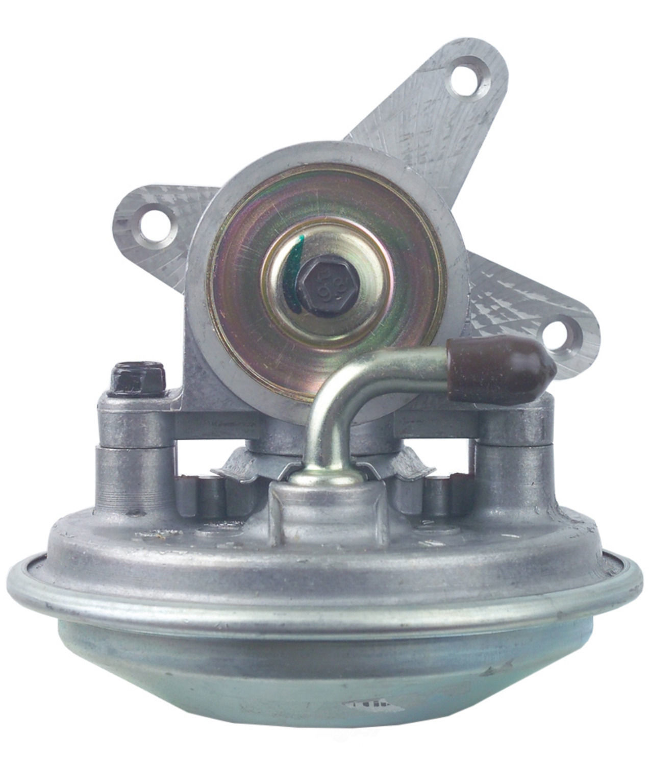 Vacuum Pump-New Cardone 90-1006 fits 83-91 Ford Ranger 2.3L-L4 | eBay