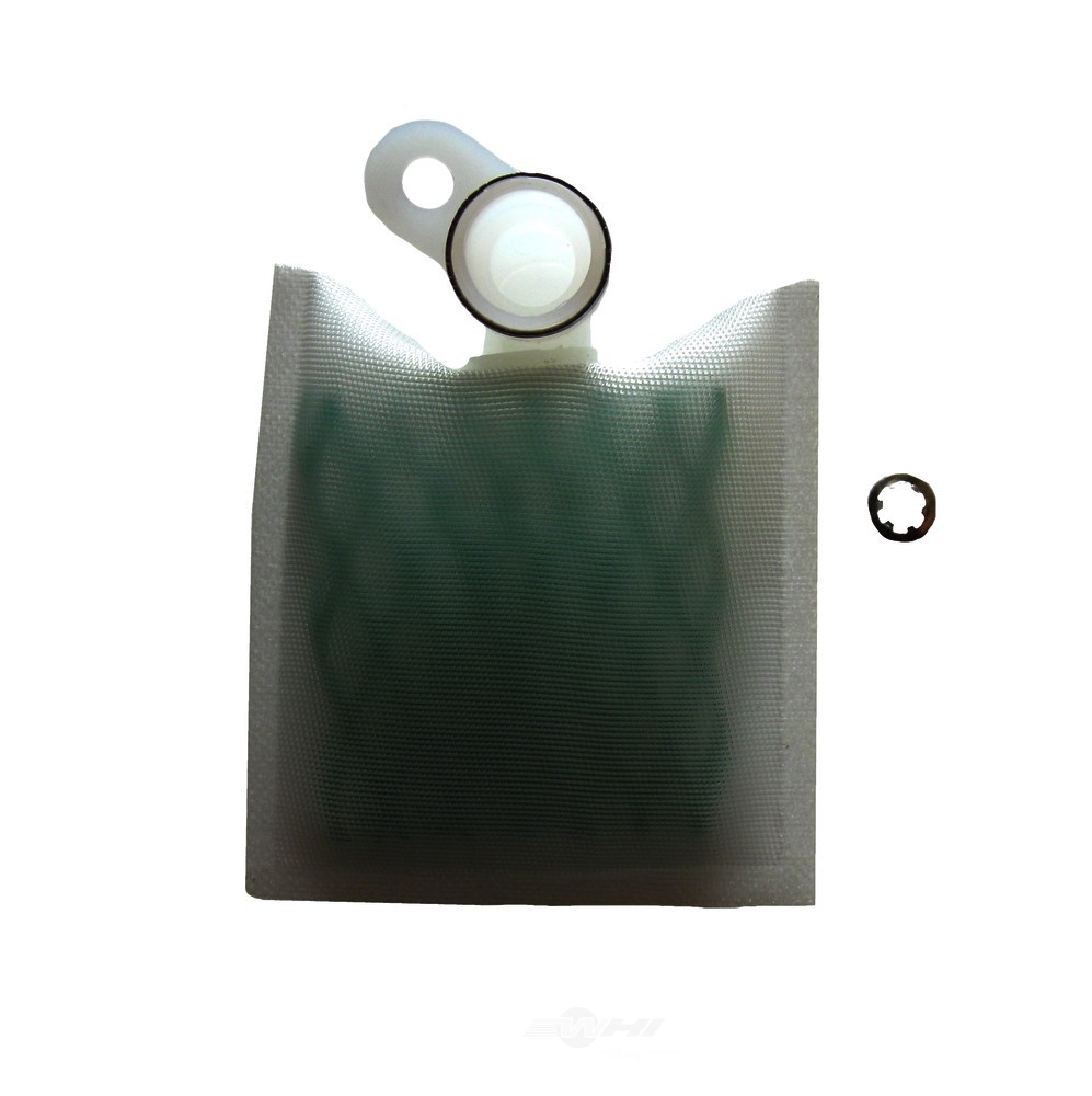 Fuel Pump Strainer/Filter fits 19891990 Mazda B2600 B2200 AUTOBEST eBay