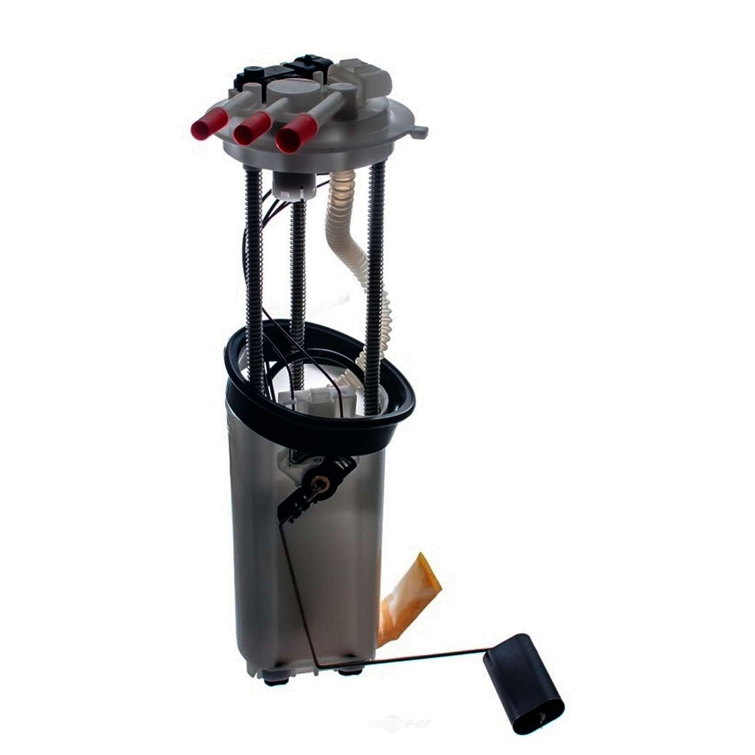 Fuel Pump Module Assembly fits 20022003 GMC Sonoma AUTOBEST eBay