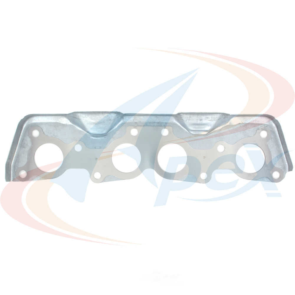Foto de Empacaduras Mltiple de Escape para Mazda MPV 1991 Marca APEX AUTOMOBILE PARTS Nmero de Parte AMS4121