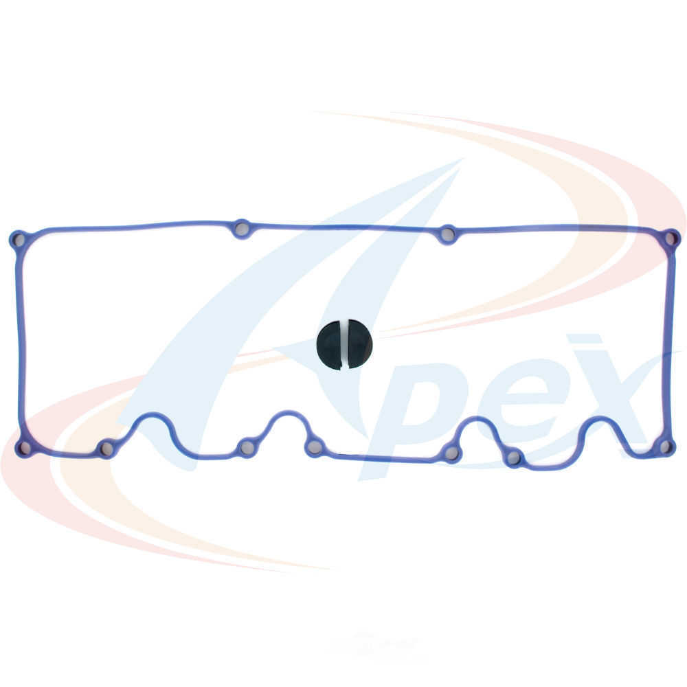 Foto de Juego de Empacaduras Cubierta de la Vlvula para Mazda B2600 1991 Marca APEX AUTOMOBILE PARTS Nmero de Parte AVC412S