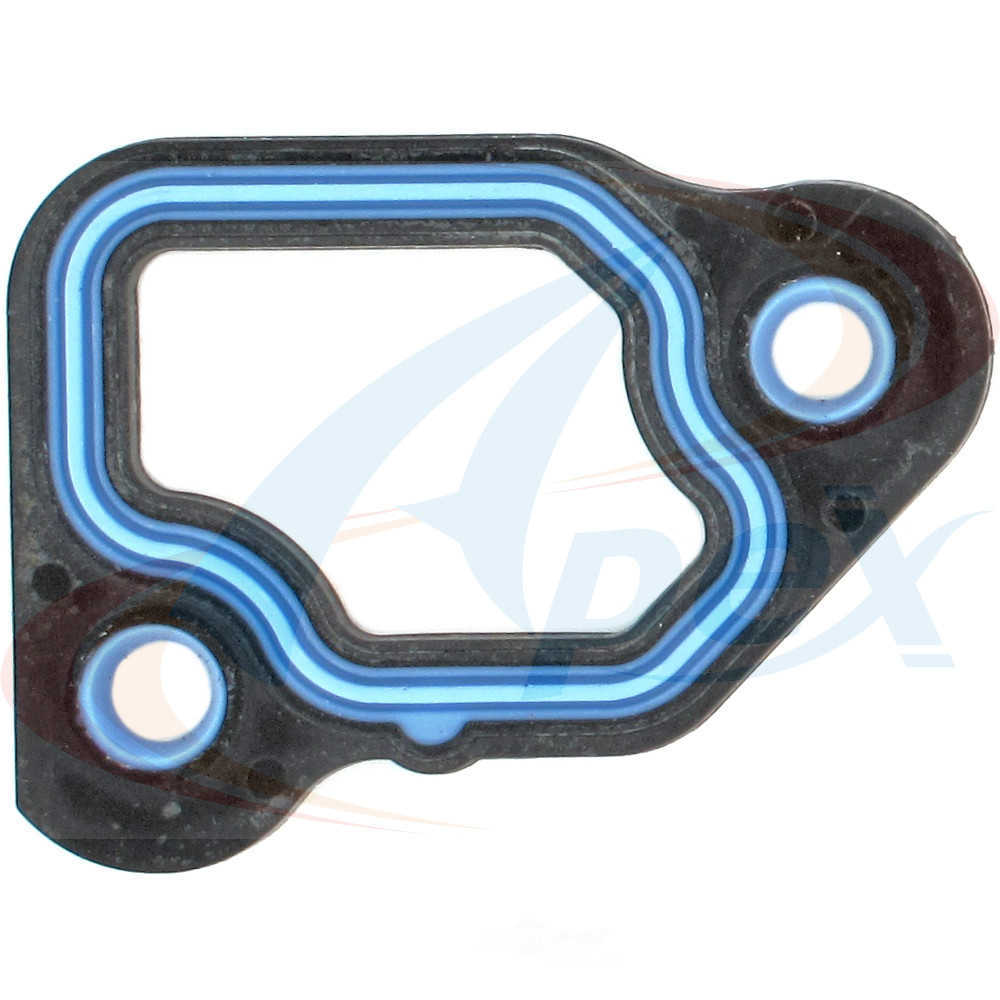 Foto de Empacadura Salida de Refrigerante para Oldsmobile Aurora 2001 Marca APEX AUTOMOBILE PARTS Nmero de Parte AWO2189