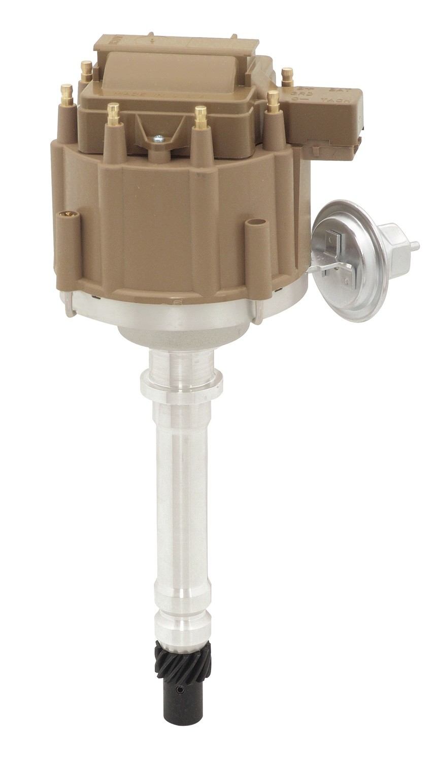 ACCEL 59107C Performance Replacement; Distributor eBay