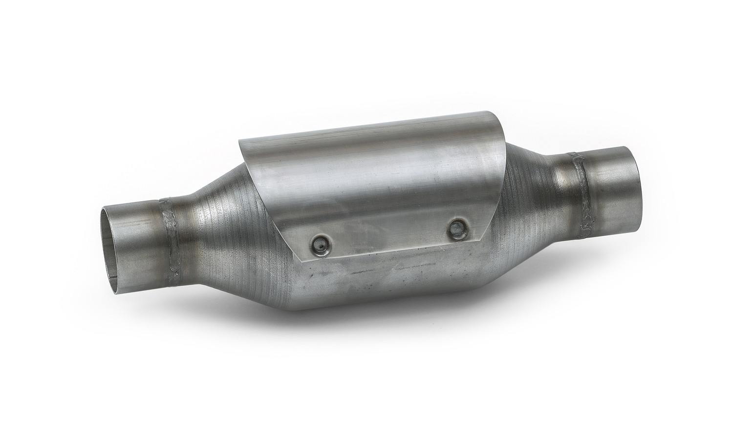 lexus warranty on catalytic converter catalytic converter universal federal exc ca left right acat lexus warranty on catalytic converter catalytic converter universal federal exc ca left right acat
