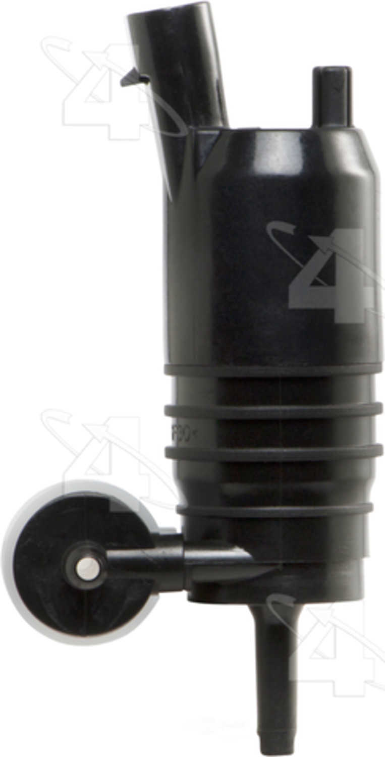 Windshield Washer Pump ACI/MAXAIR 372698 fits 0611 Chevrolet HHR eBay