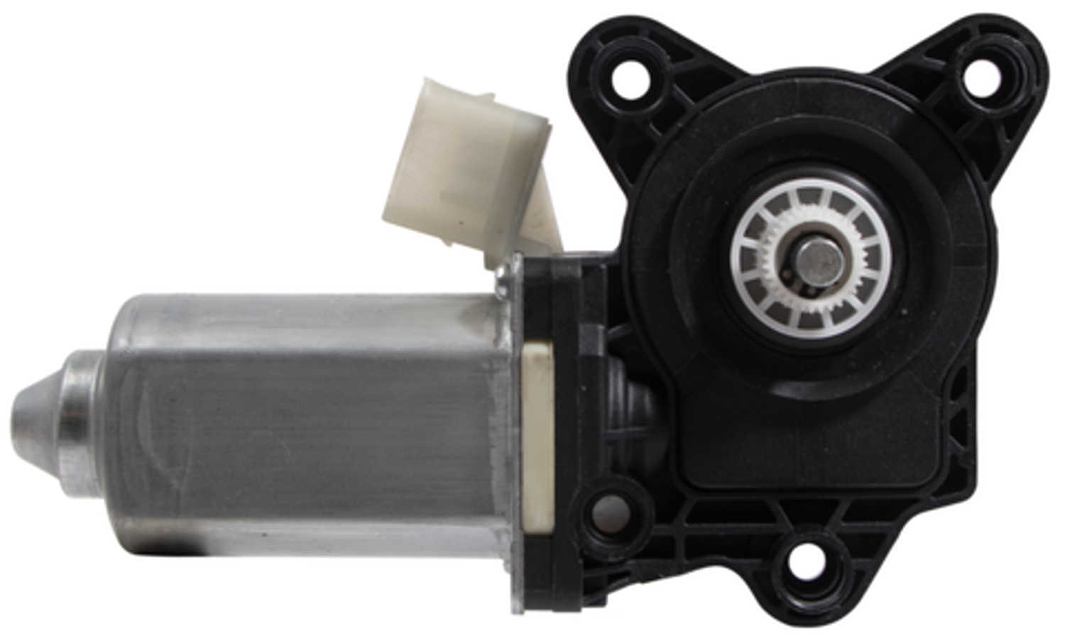 Foto de Motor de Ventana elctrica para Mercedes-Benz Marca ACI/MAXAIR Nmero de Parte 389015