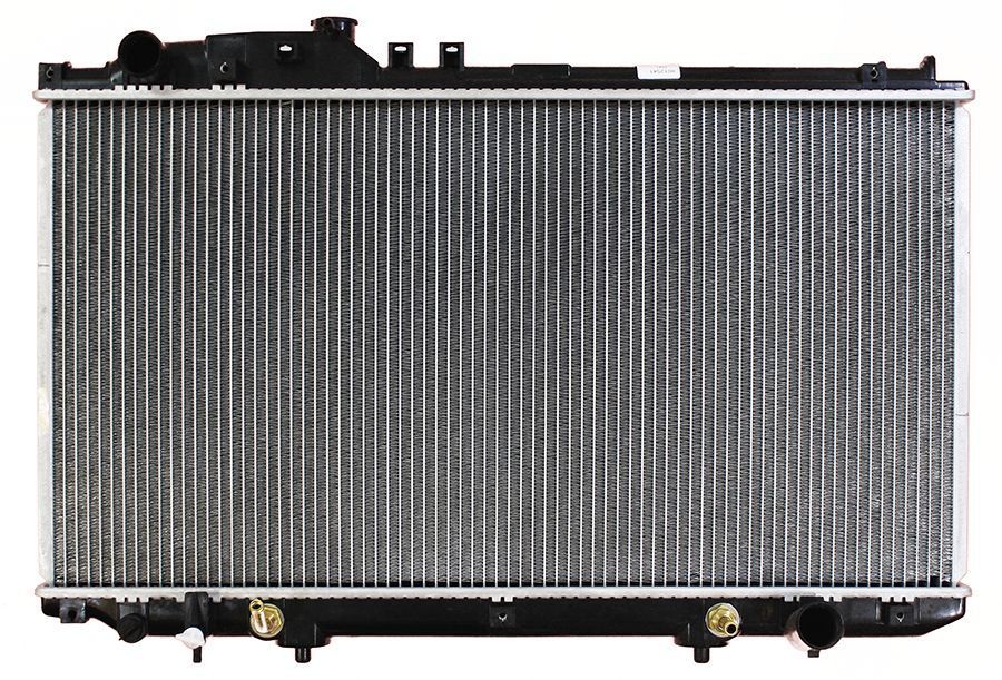 Foto de Radiador para Lexus GS430 2001 Marca APDI N�mero de Parte 8012541