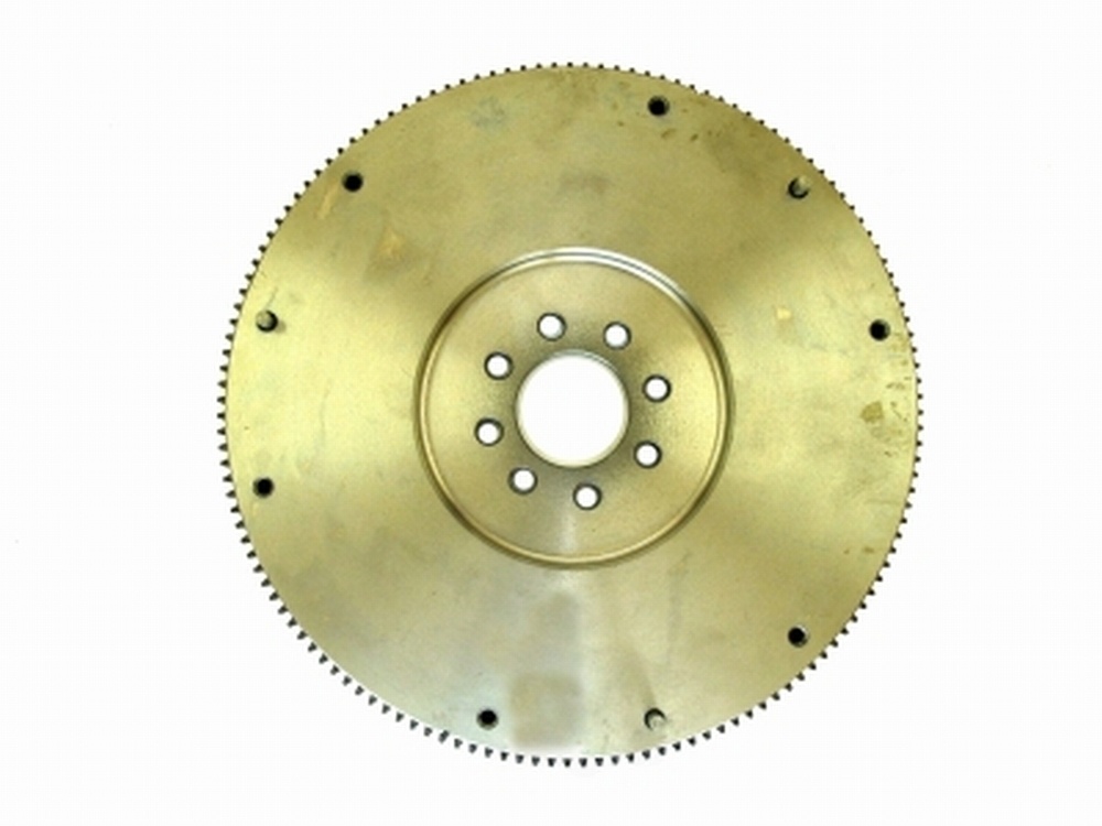 Foto de Volante del Embrague Premium para Dodge Dakota 1991 Marca RHINOPAC/AMS Nmero de Parte 167020