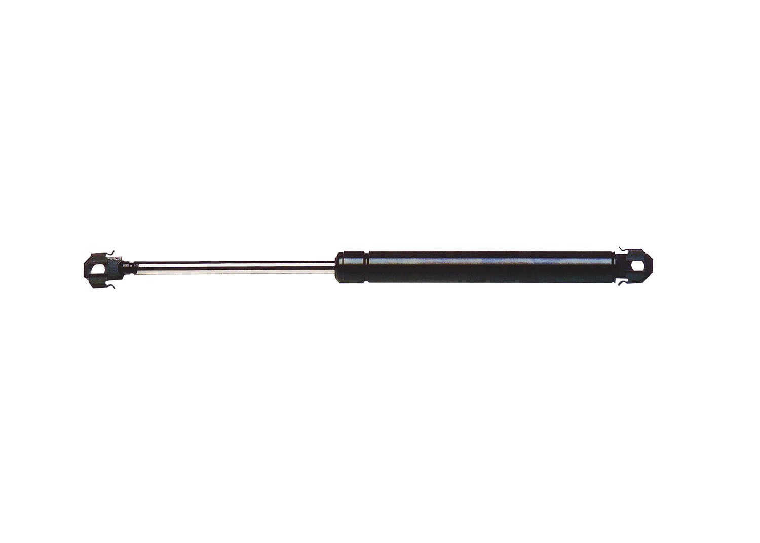 Foto de Soporte de Elevacin Puerta Trasera para Pontiac Bonneville 1989 Marca RHINOPAC/AMS Nmero de Parte 4444