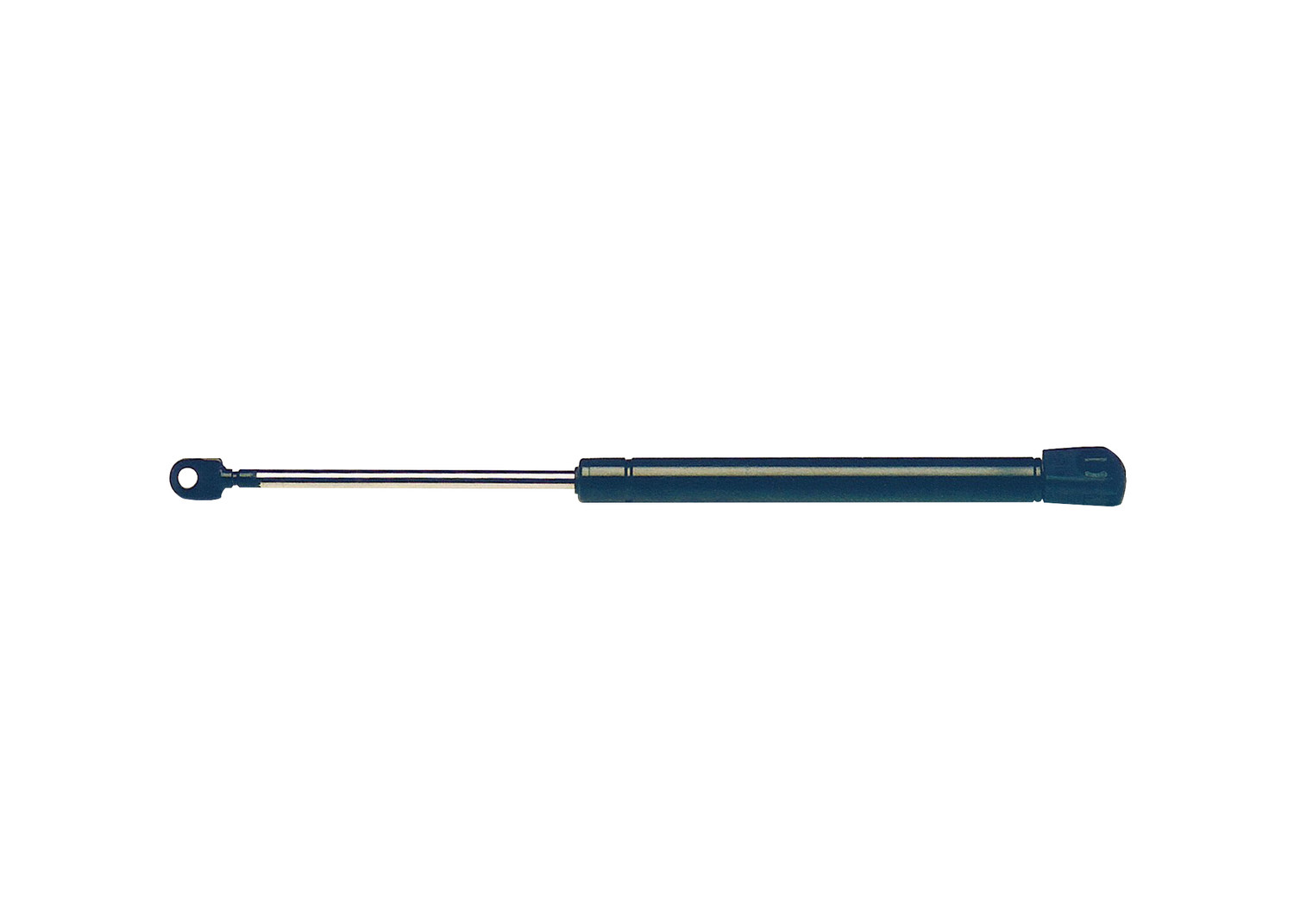 Foto de Soporte de Elevacin Puerta Trasera para Chevrolet Lumina 1993 Marca RHINOPAC/AMS Número de Parte 4463