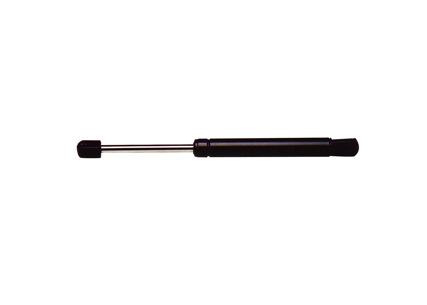 Foto de Soporte de Elevacin Puerta Trasera para Pontiac Firebird 2002 Marca RHINOPAC/AMS Nmero de Parte 4543