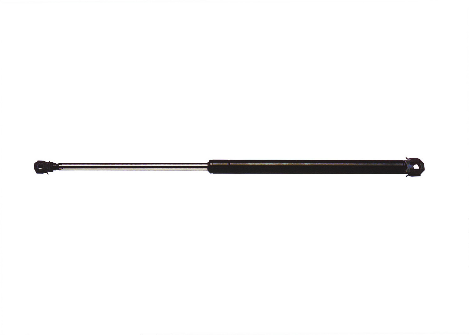Foto de Soporte de Elevacin Puerta Trasera para Pontiac Bonneville 1993 Marca RHINOPAC/AMS Nmero de Parte 4627