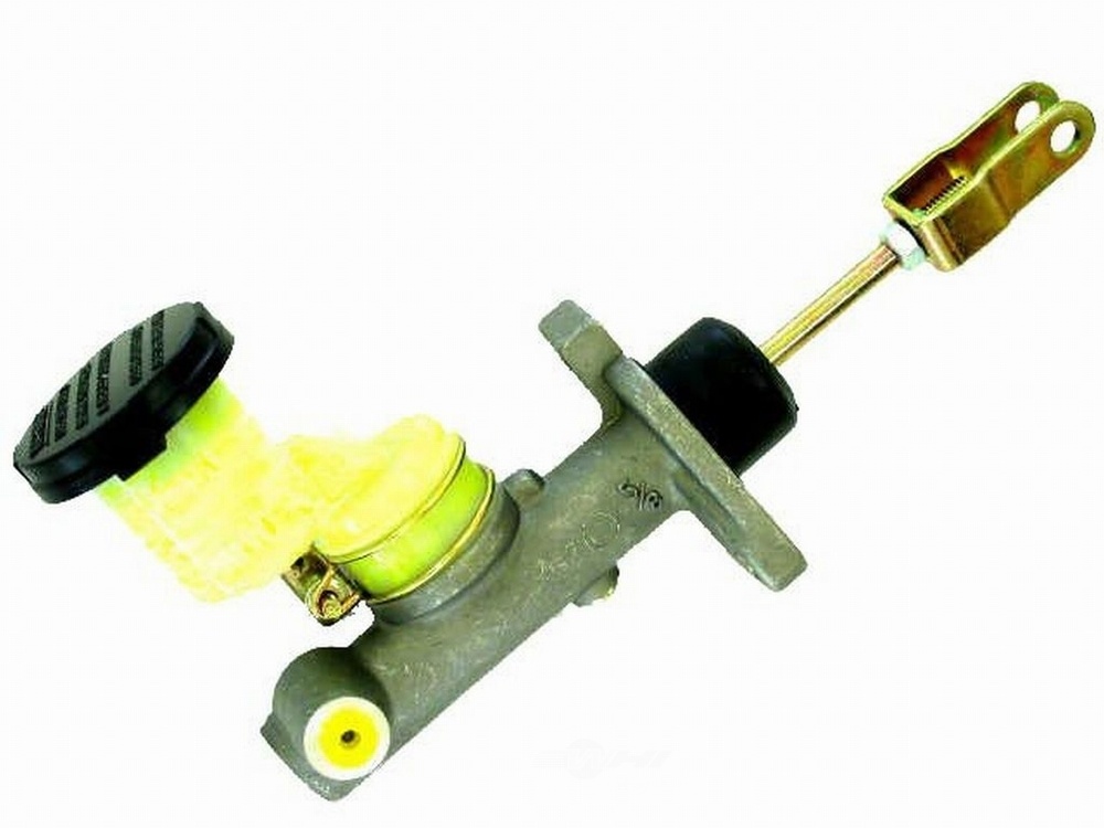 Foto de Cilindro Maestro del Embrague Premium para Nissan Altima 1994 Marca RHINOPAC/AMS Nmero de Parte M0609