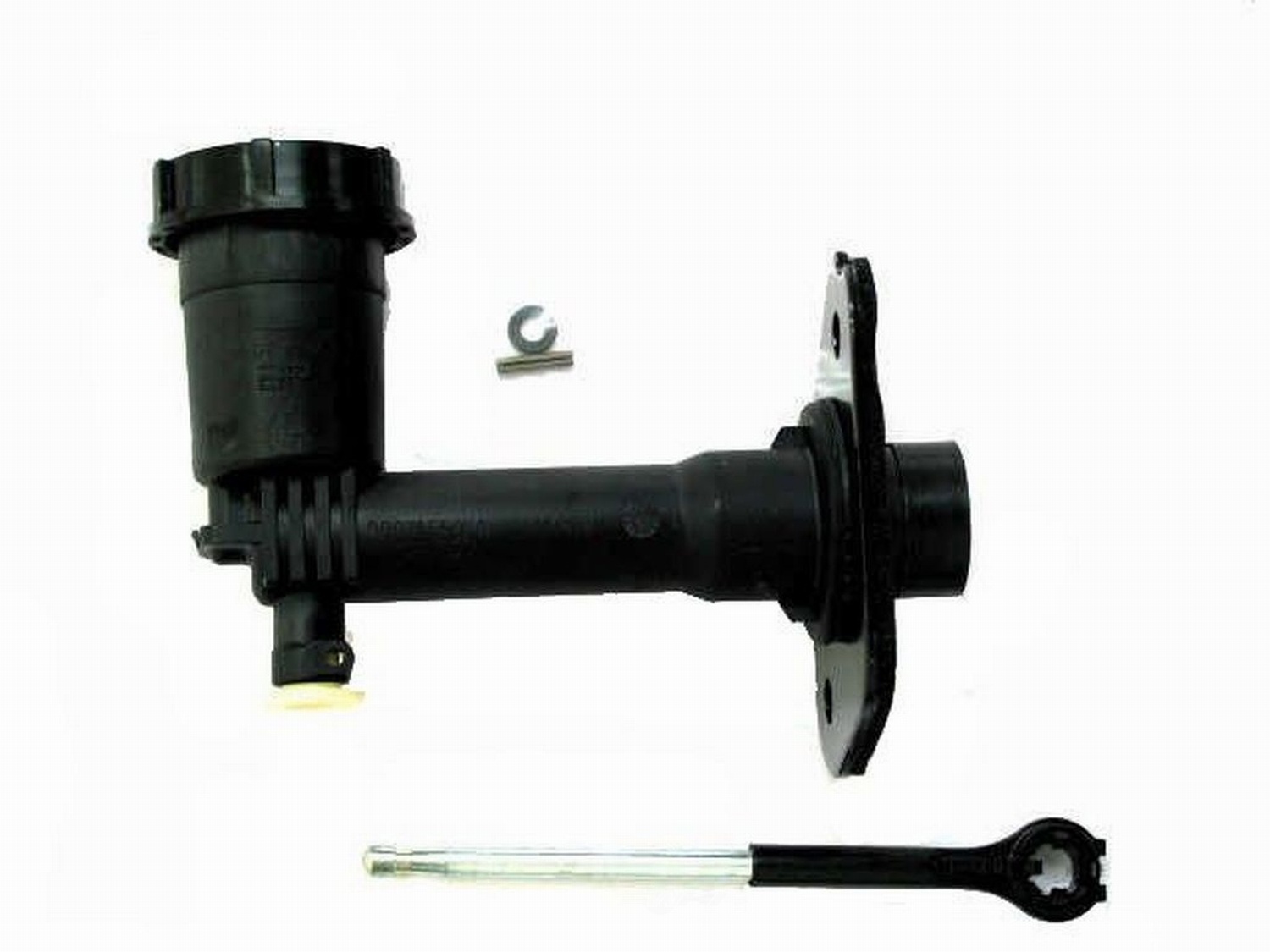Foto de Cilindro Maestro del Embrague Premium para Ford F59 1994 Marca AMS AUTOMOTIVE Nmero de Parte M0714