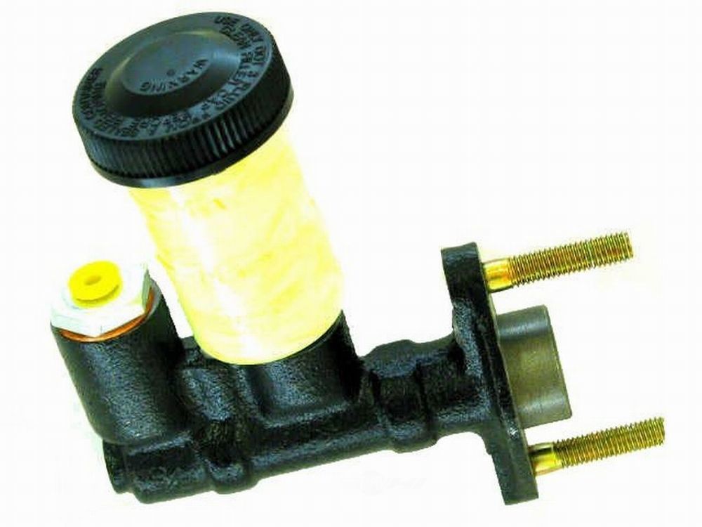 Cilindro Maestro Del Embrague Premium Para Mazda B2000 1984 Marca AMS