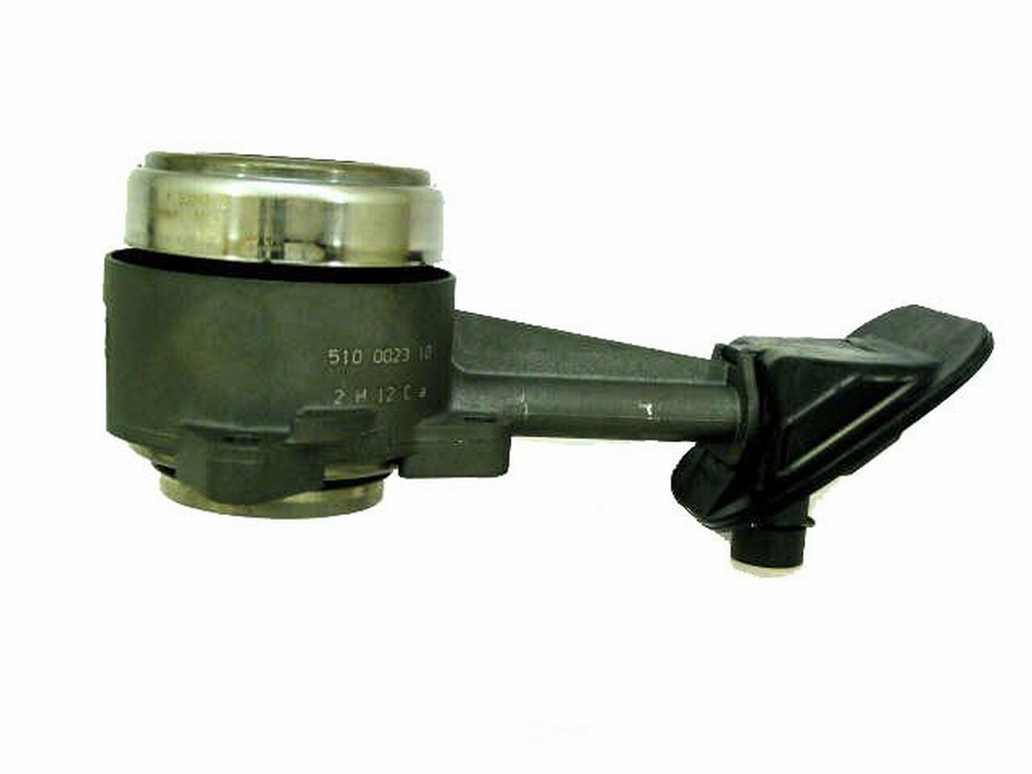 Foto de Cilindro Esclavo del Embrague Premium para Ford Focus 2002 2003 2004 Marca AMS AUTOMOTIVE N�mero de Parte N1778SA