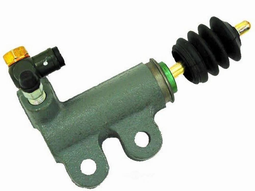 Cilindro Esclavo Del Embrague Premium Para Mitsubishi Mirage 1999 Marca