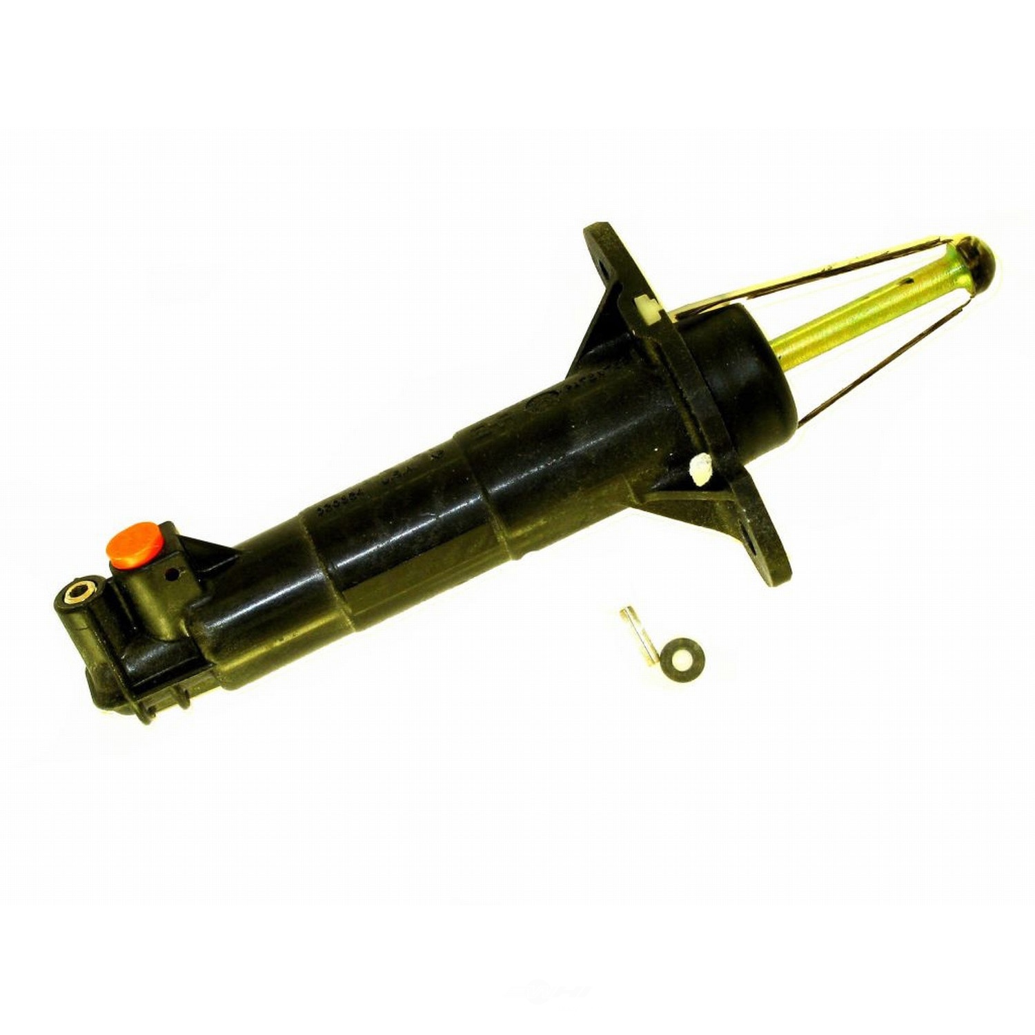 Foto de Cilindro Esclavo del Embrague Premium para Ford Ranger 1983 Marca AMS AUTOMOTIVE Nmero de Parte S0704