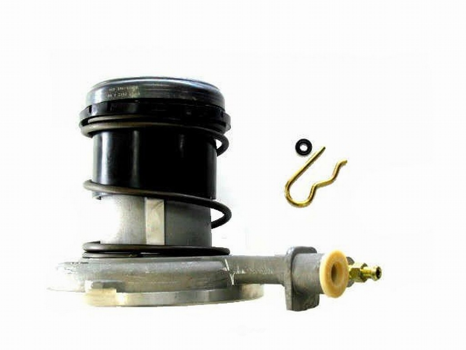 Foto de Cilindro Esclavo del Embrague Premium para Ford Aerostar 1986 1987 Ford Bronco II 1985 1986 1987 Ford Ranger 1985 1986 1987 Marca RHINOPAC/AMS Nmero de Parte S0706