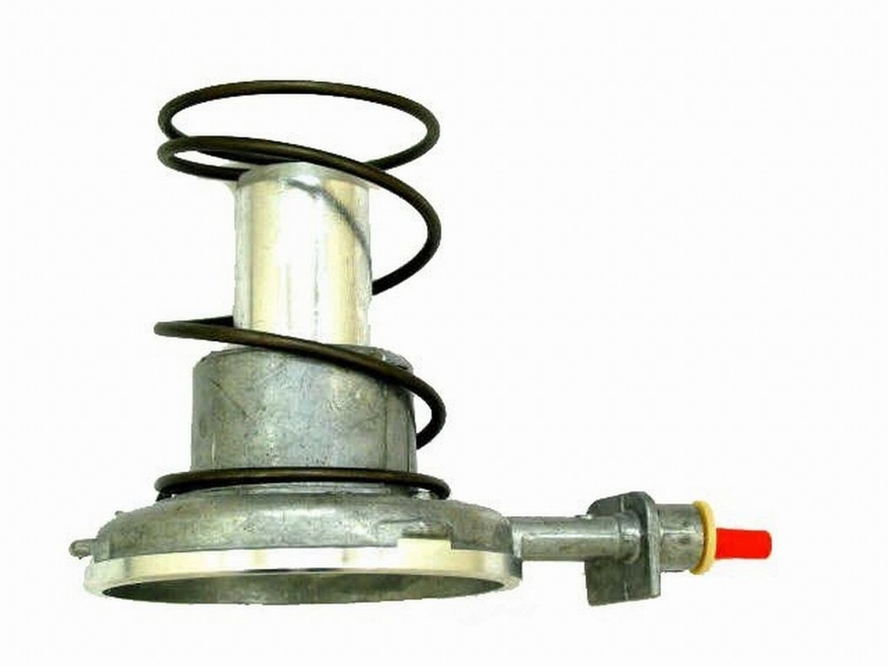 Foto de Cilindro Esclavo del Embrague Premium para Ford Aerostar 1986 1987 Ford Bronco II 1985 1986 1987 Ford Ranger 1985 1986 1987 Marca RHINOPAC/AMS Nmero de Parte S0706NB