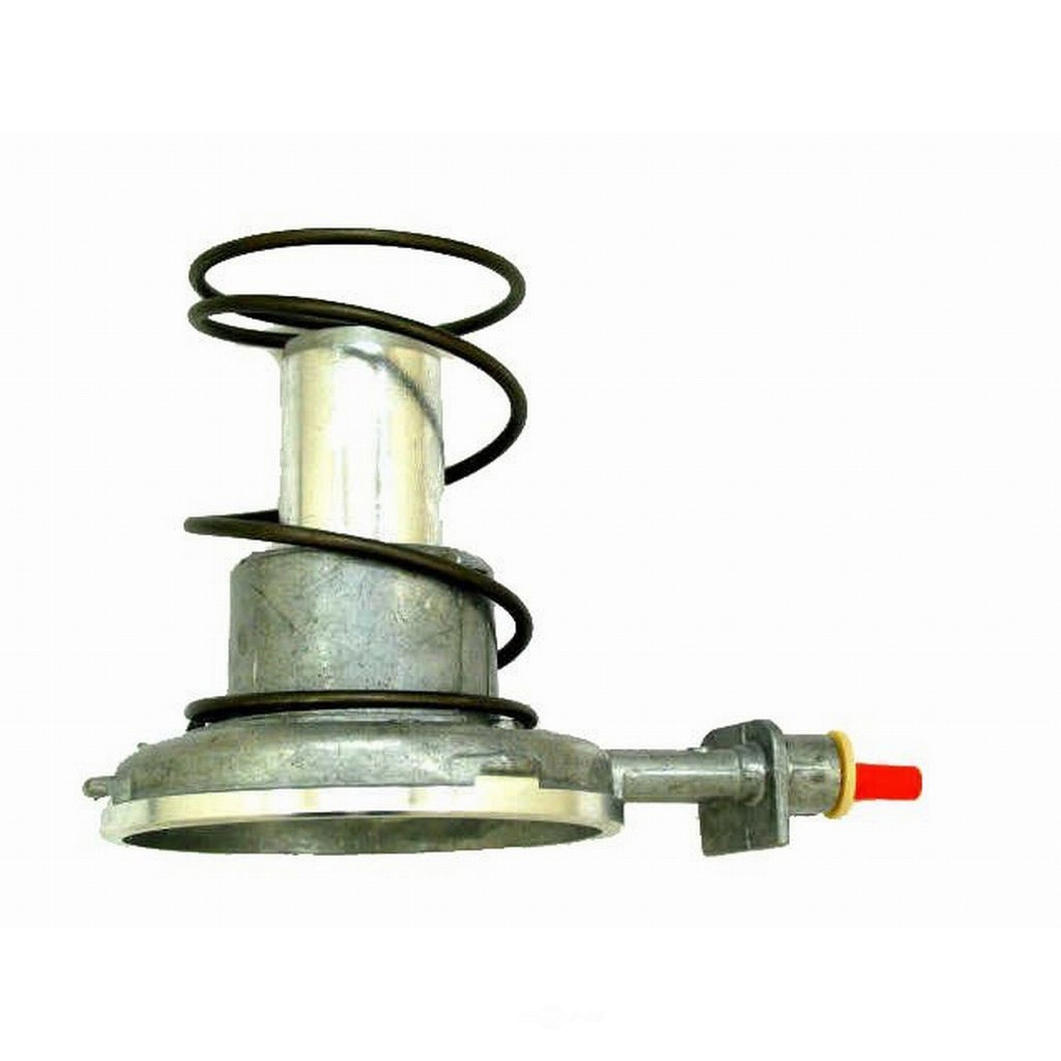 Foto de Cilindro Esclavo del Embrague Premium para Ford Aerostar 1986 1987 Ford Bronco II 1985 1986 1987 Ford Ranger 1985 1986 1987 Marca AMS AUTOMOTIVE Nmero de Parte S0706NB