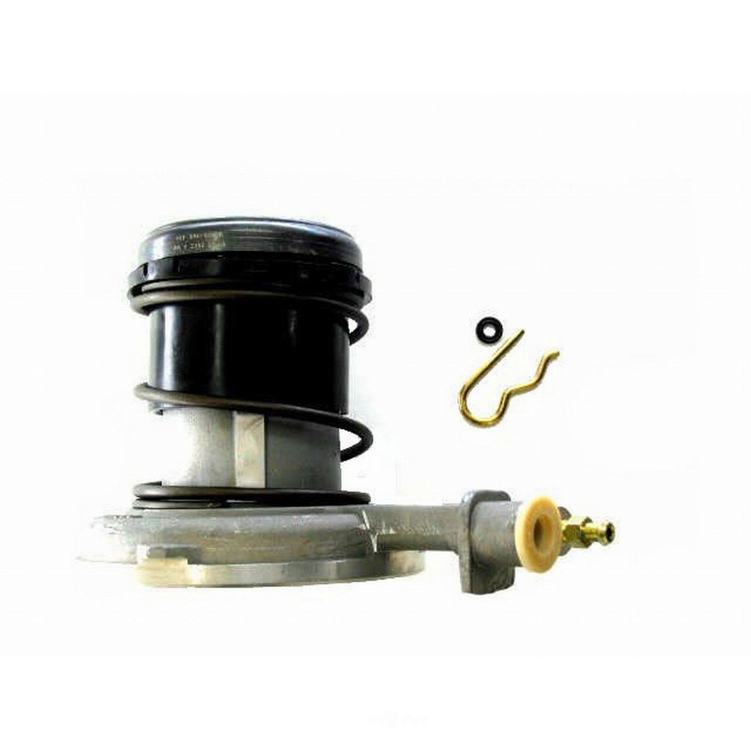 Foto de Cilindro Esclavo del Embrague Premium para Ford Aerostar 1986 1987 Ford Bronco II 1985 1986 1987 Ford Ranger 1985 1986 1987 Marca AMS AUTOMOTIVE Nmero de Parte S0706