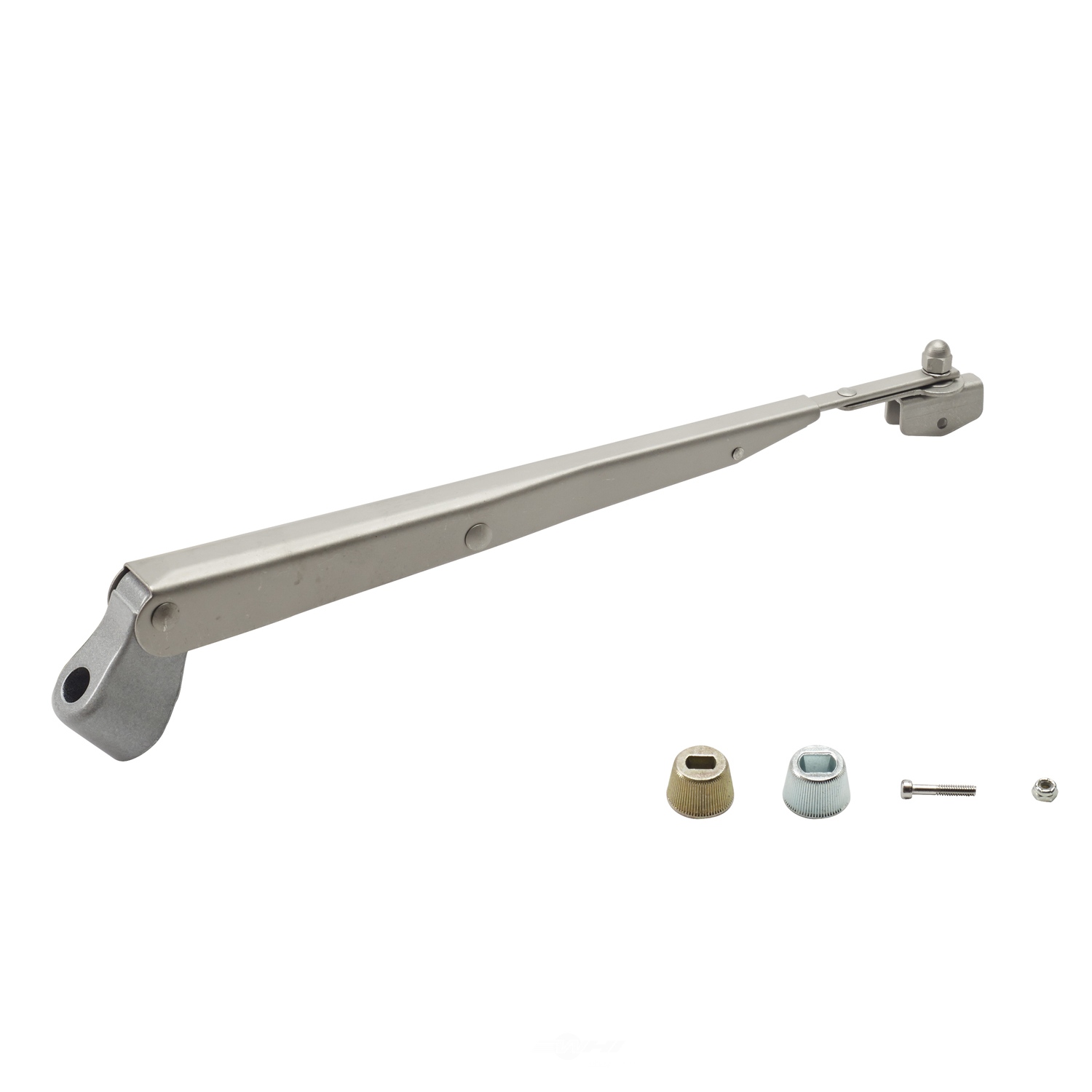 windshield wiper arm front anco 44 04 ebay windshield wiper arm front anco 44 04 ebay