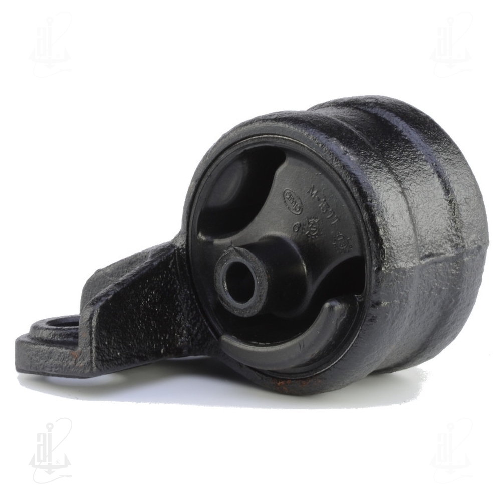 FORD ESCORT Engine Mount from Best Value Auto Parts