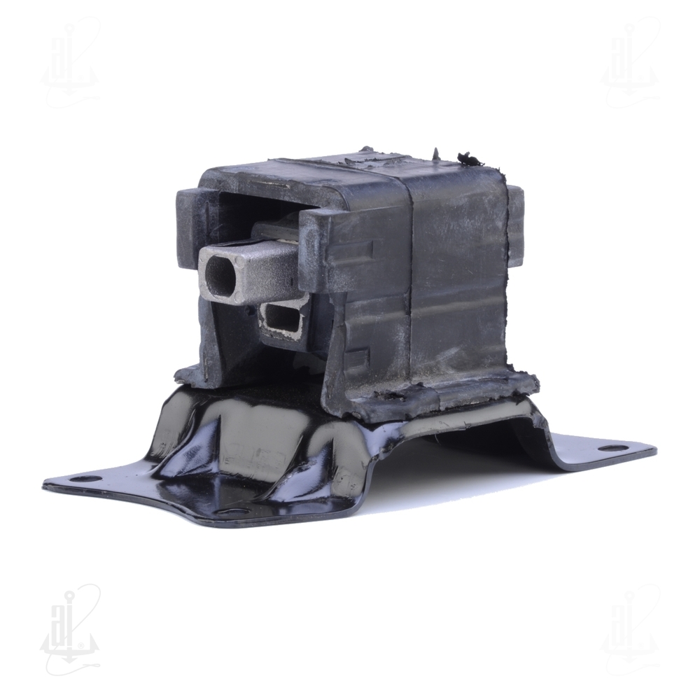 DODGE INTREPID Transmission Mount from Best Value Auto Parts