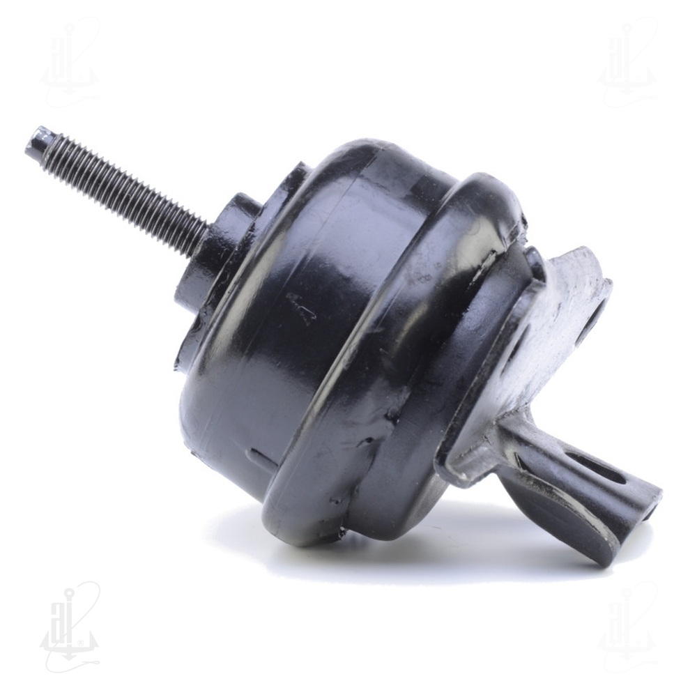 Anchor Motor Mounts 2896 - Transmission Mount - 2896
