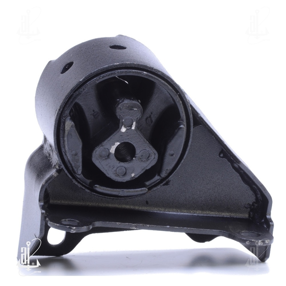 DODGE NEON Transmission Mount from Best Value Auto Parts