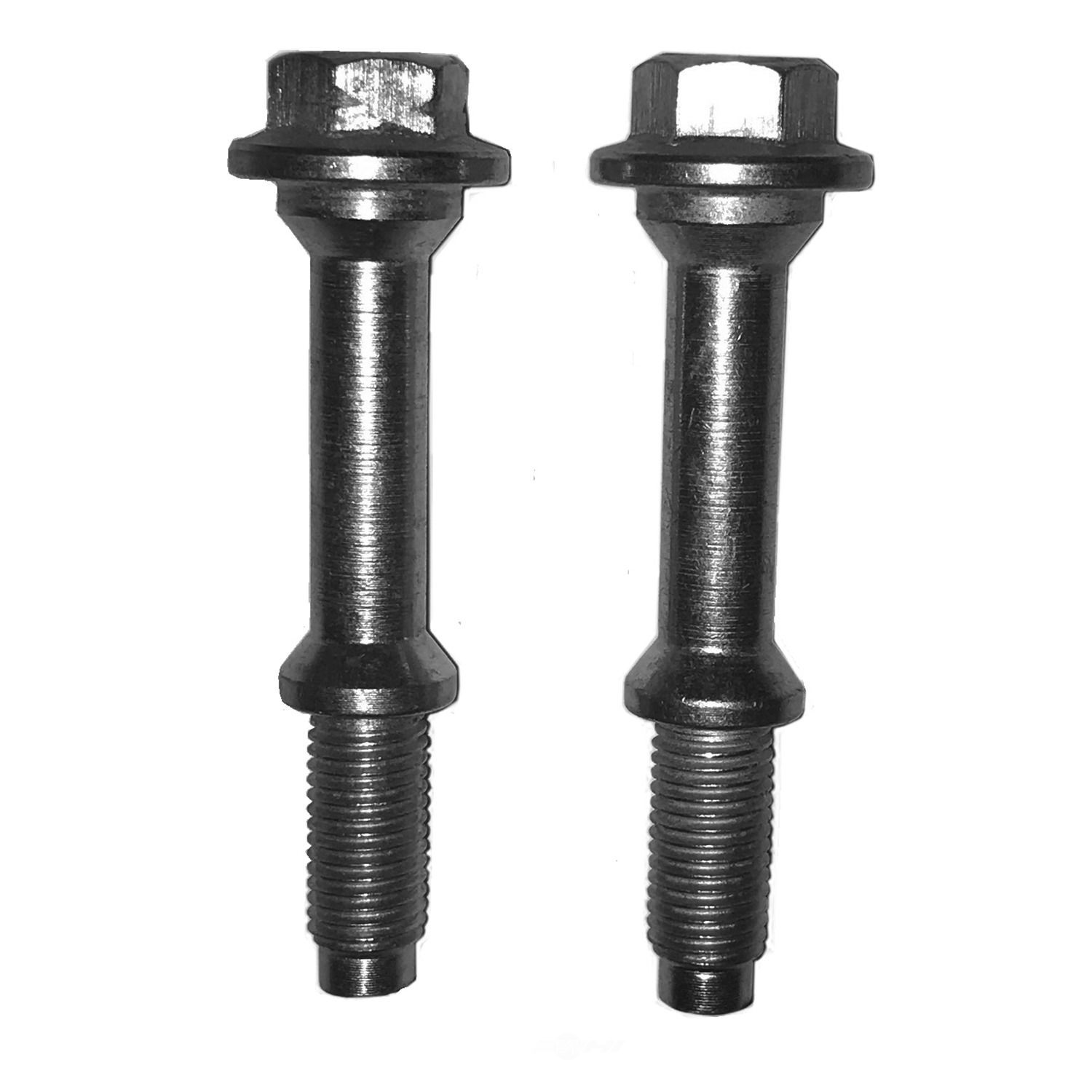 Exhaust Bolt AP Exhaust 4978 eBay