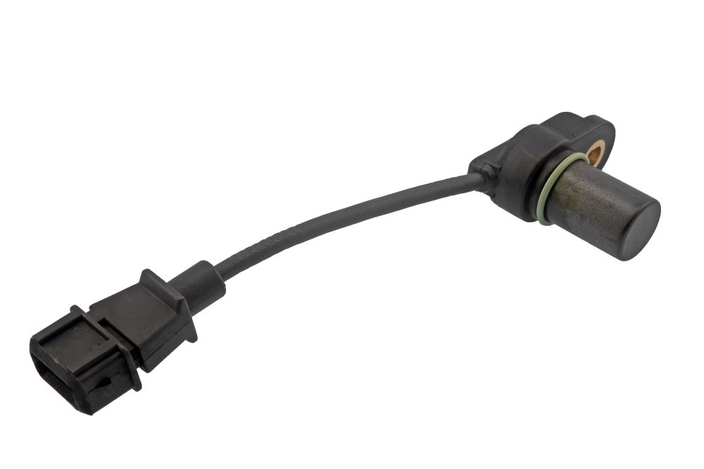 Engine Camshaft Position Sensor fits 19962001 Hyundai Tiburon Elantra