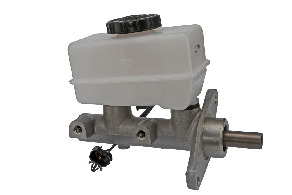 Foto de Cilindro Maestro de Freno para Hyundai Sonata 1995 1996 1997 1998 Marca AUTO 7 Nmero de Parte 111-0045