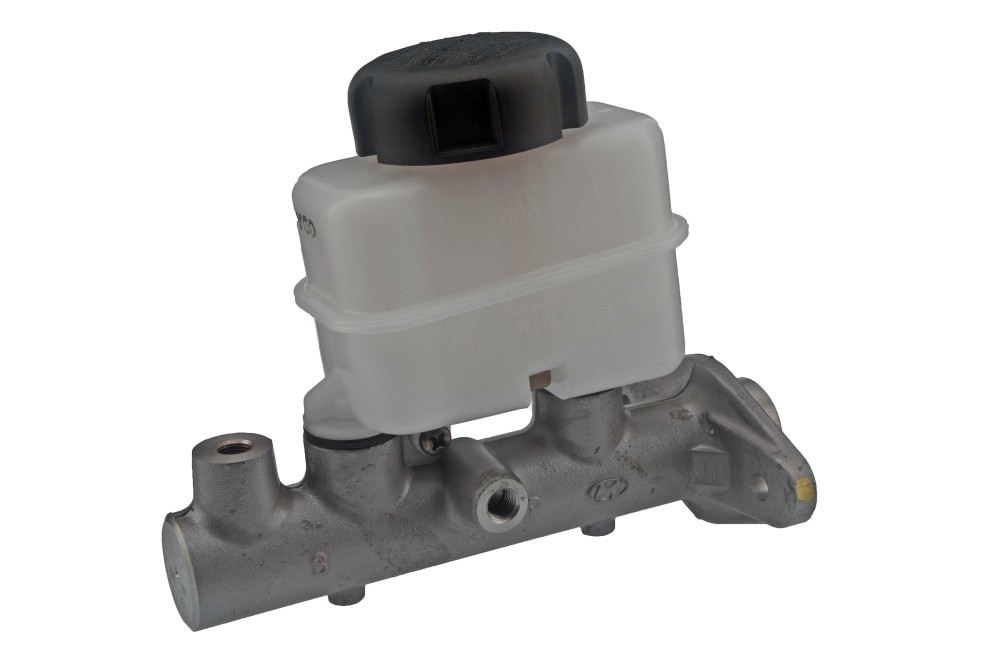 Foto de Cilindro Maestro de Freno para Hyundai Sonata 1995 1996 1997 1998 Marca AUTO 7 Nmero de Parte 111-0052