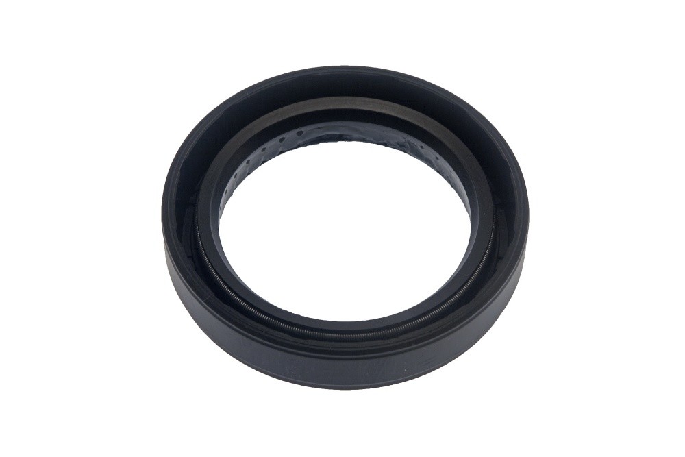 Foto de Sello de Eje de Salida para Kia Sorento 2006 Marca AUTO 7 Nmero de Parte 126-0027