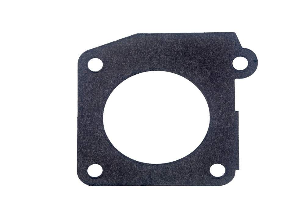 Foto de Empaquetadura de montura Cuerpo de Aceleracin para Hyundai Sonata 2000 Marca AUTO 7 Nmero de Parte 411-0024