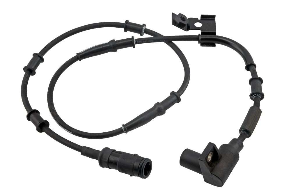 Foto de Sensor de Velocidad Frenos Anti Bloqueo para Hyundai Sonata 1990 1991 1992 1993 1994 Marca AUTO 7 N�mero de Parte 520-0025