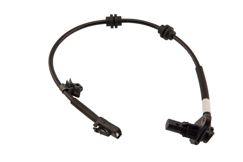 Foto de Sensor de Velocidad Freno ABS para Hyundai Genesis Coupe 2014 Marca AUTO 7 Nmero de Parte 520-0273