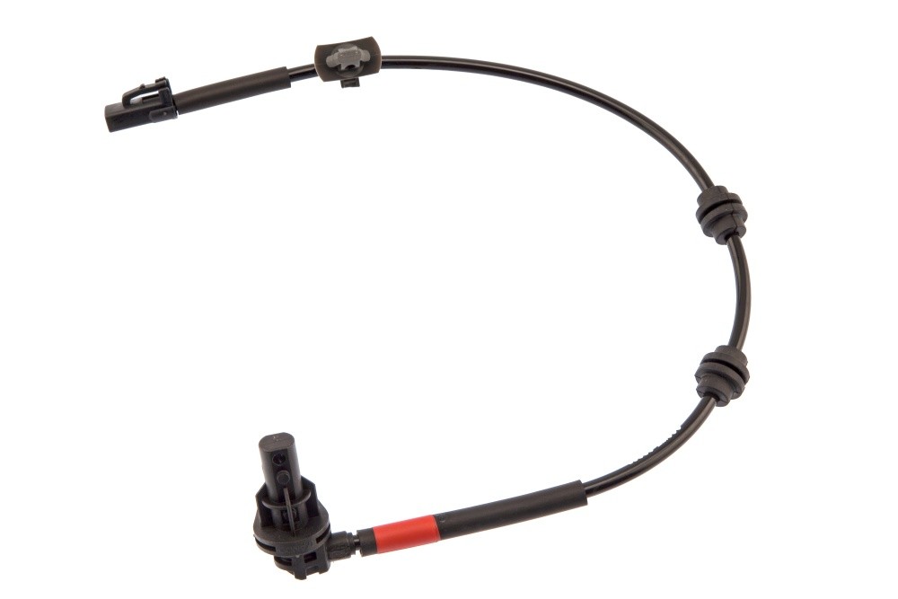Foto de Sensor de Velocidad Freno ABS para Hyundai Genesis Coupe 2014 Marca AUTO 7 Nmero de Parte 520-0274