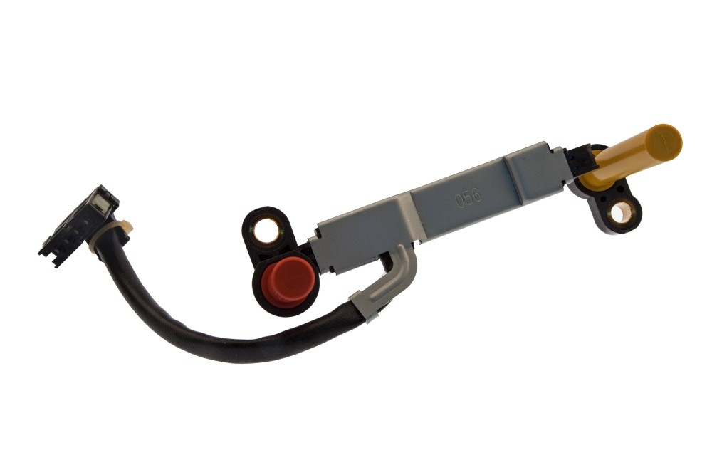 Foto de Sensor de Velocidad Transmisin Automtica para Hyundai Elantra Hyundai Elantra Coupe Kia Soul Kia Forte Marca AUTO 7 Nmero de Parte 560-0053
